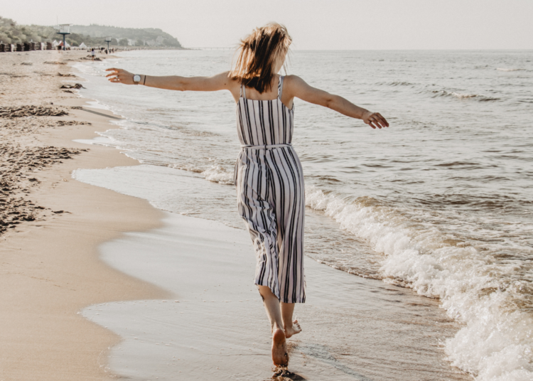 Berberine Supplement Benefits: How This Ancient Remedy Can Help With Weightloss.