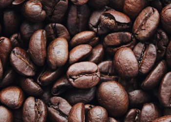 Benefits of coffee enemas!