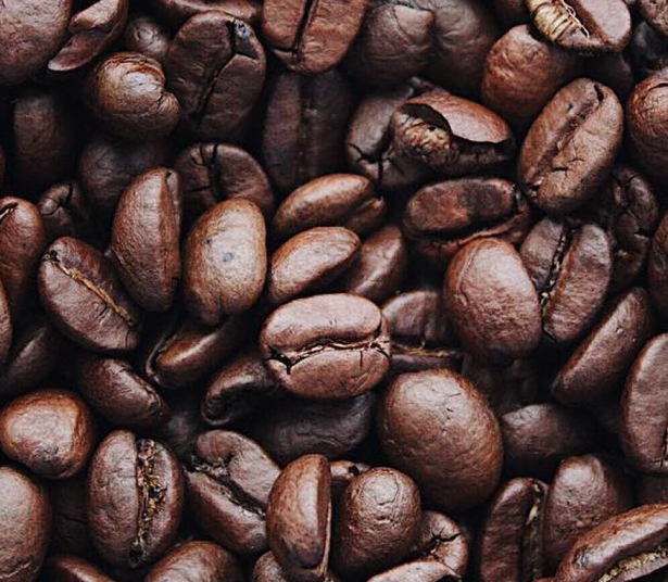 Benefits of coffee enemas!