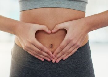 Enema detox – how I make the process a little easier!