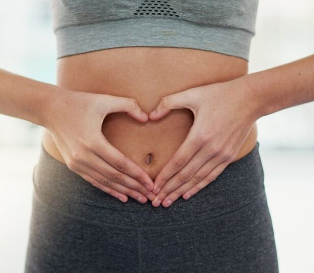 Enema detox – how I make the process a little easier!