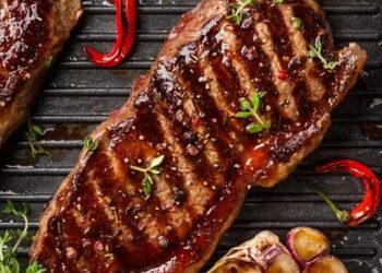 My Carnivore / Keto Experience